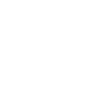 手机号网页在线轰炸源码