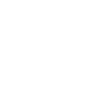 短信验证码轰炸免费